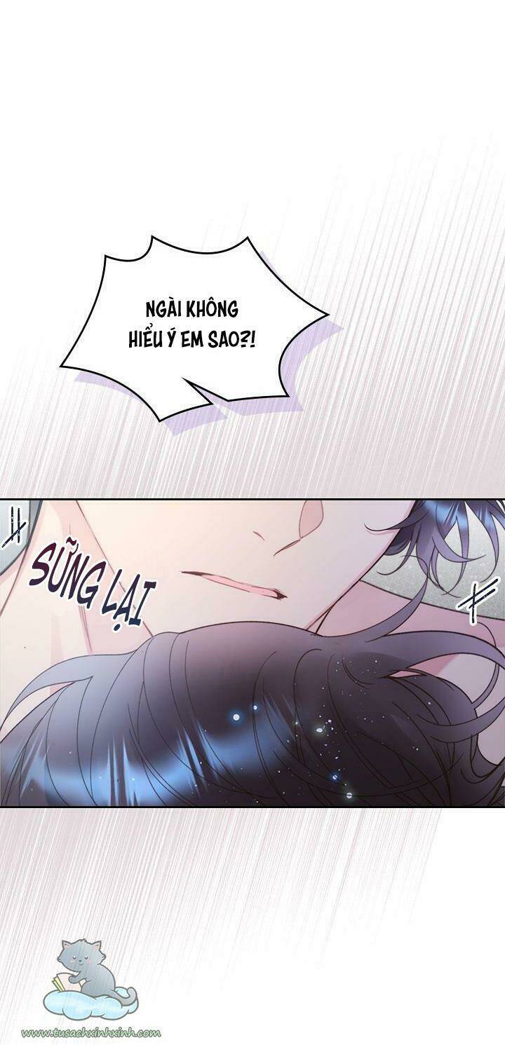 Chương 84 - Trang 49