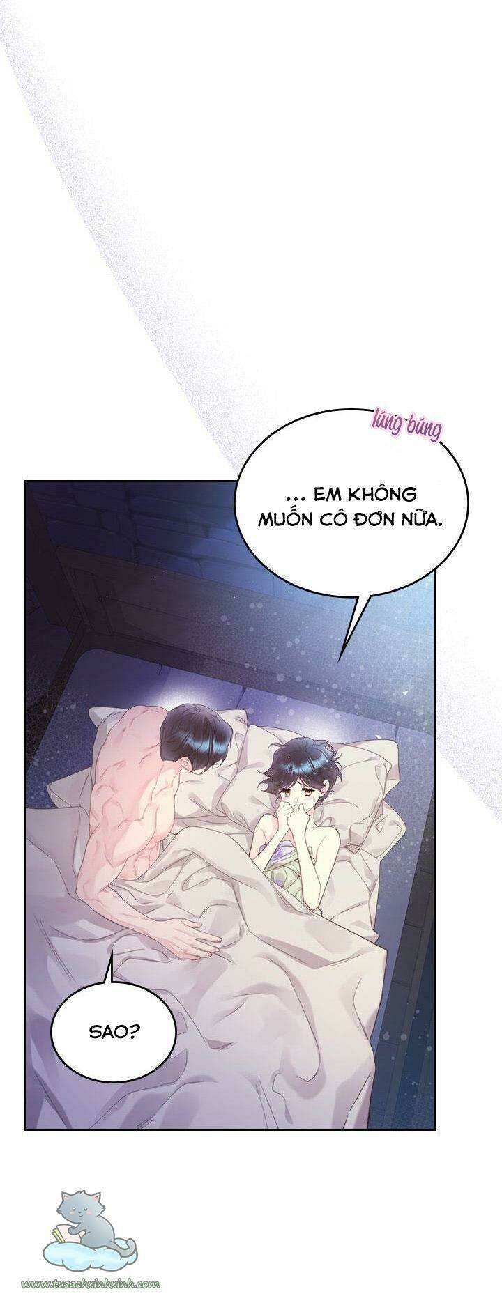 Chương 84 - Trang 51