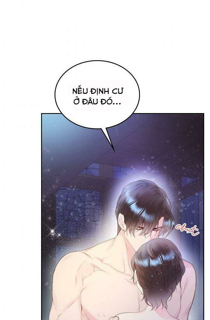 Chương 84 - Trang 58