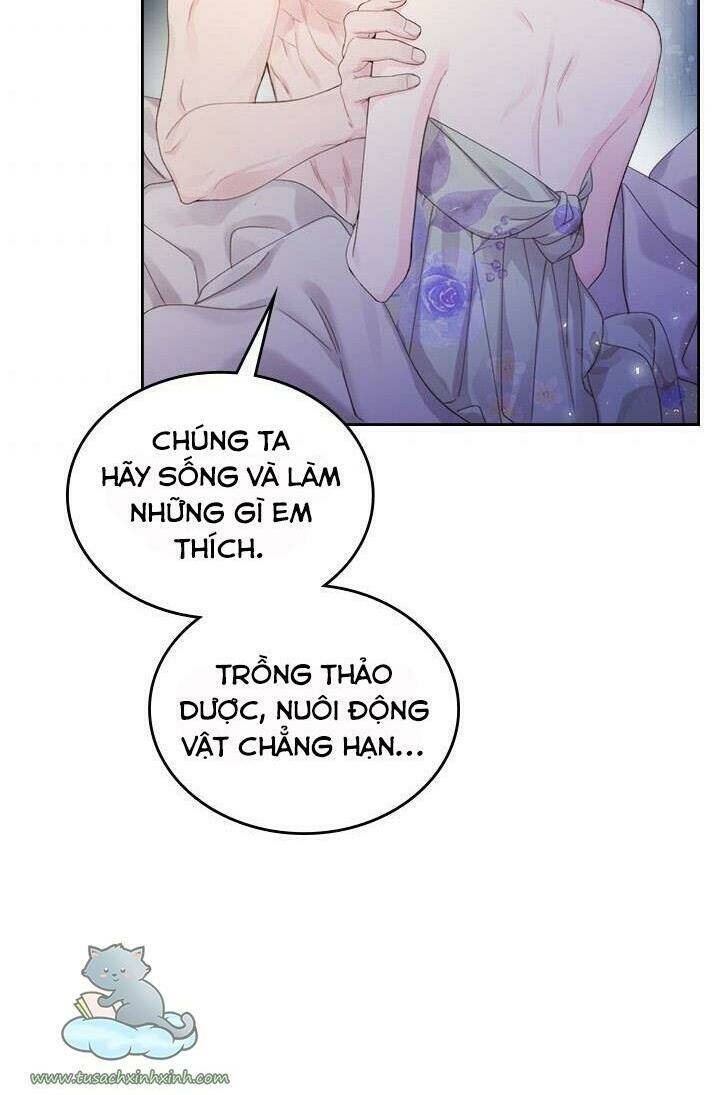 Chương 84 - Trang 59