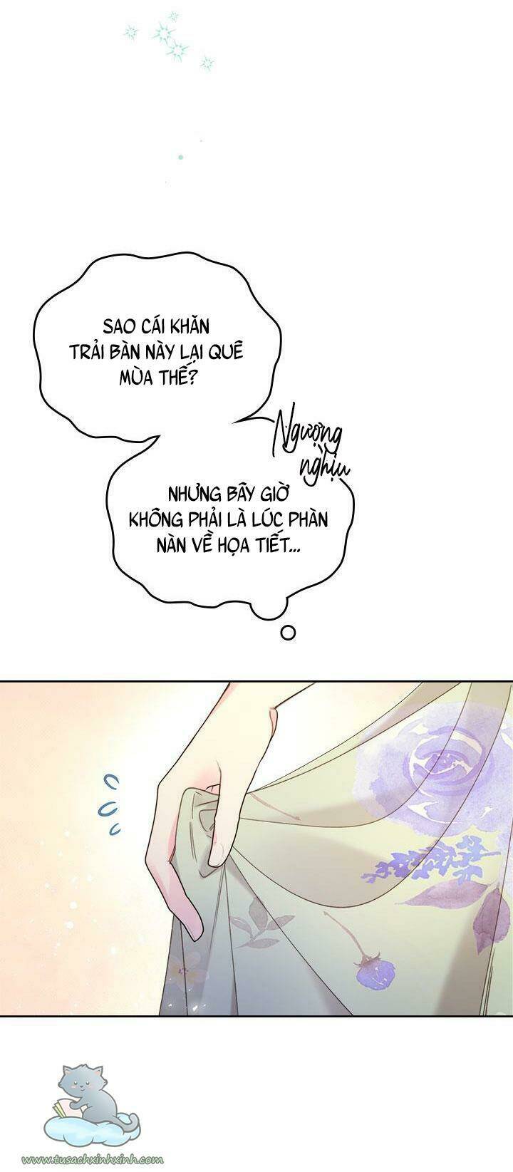 Chương 84 - Trang 7