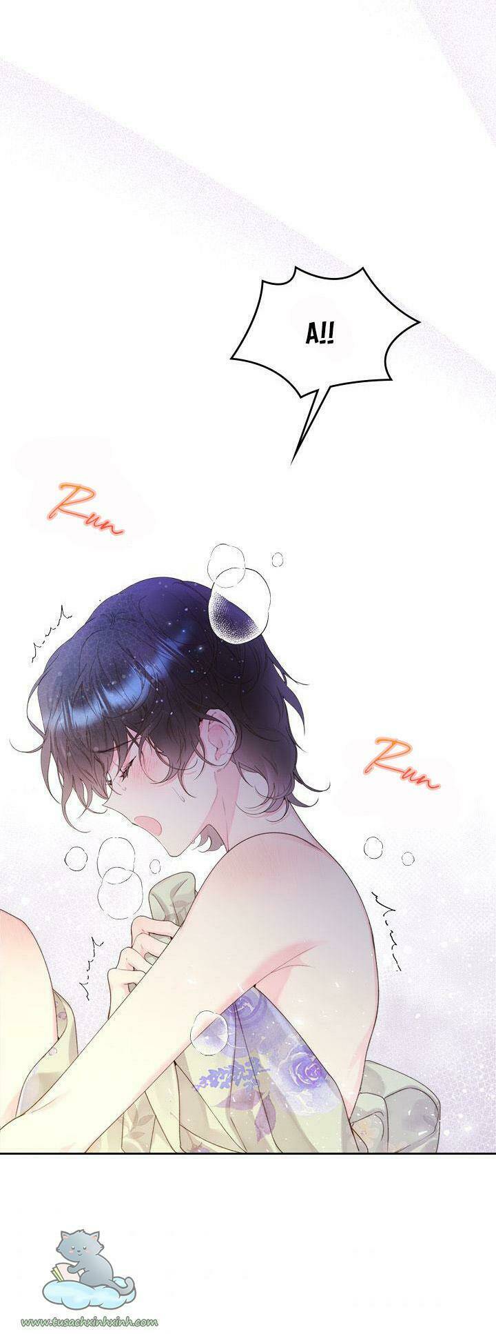 Chương 84 - Trang 63