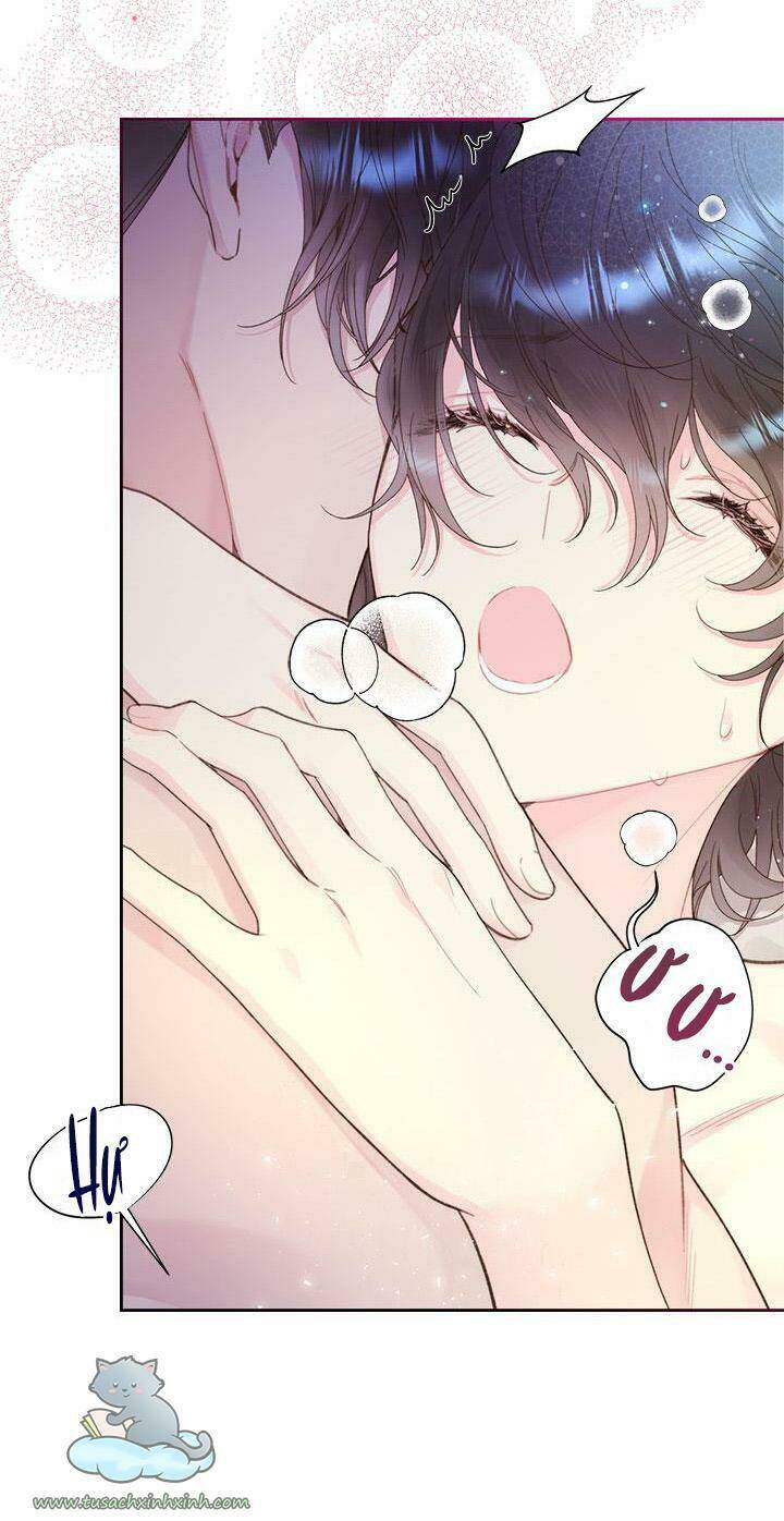 Chương 84 - Trang 68