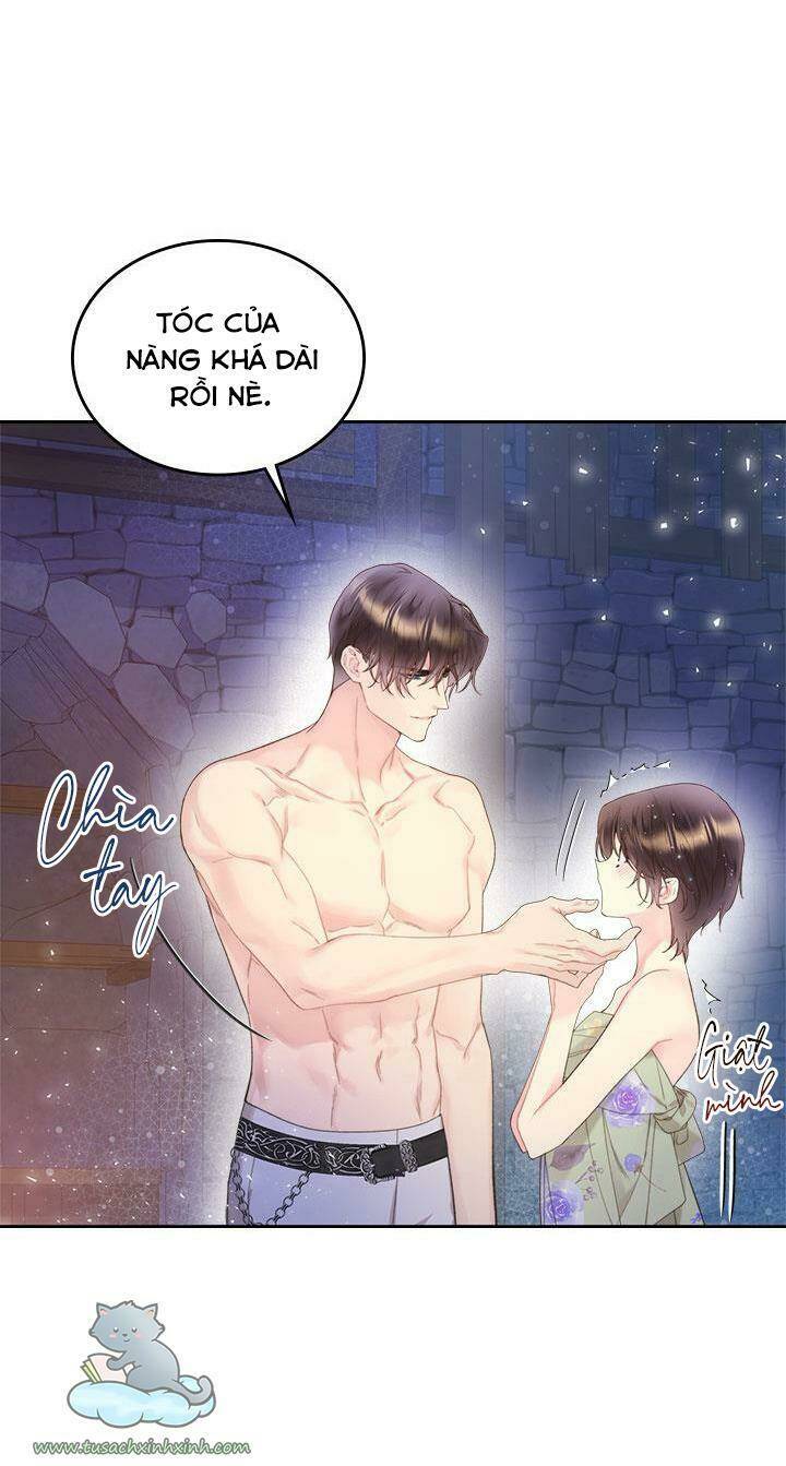 Chương 84 - Trang 8