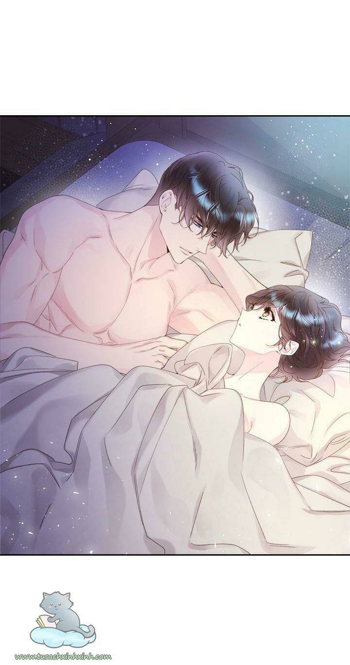 Chương 84 - Trang 72