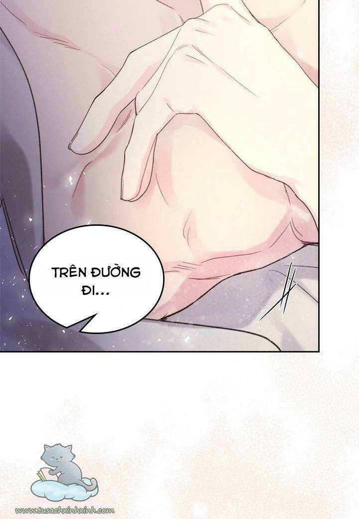 Chương 84 - Trang 76