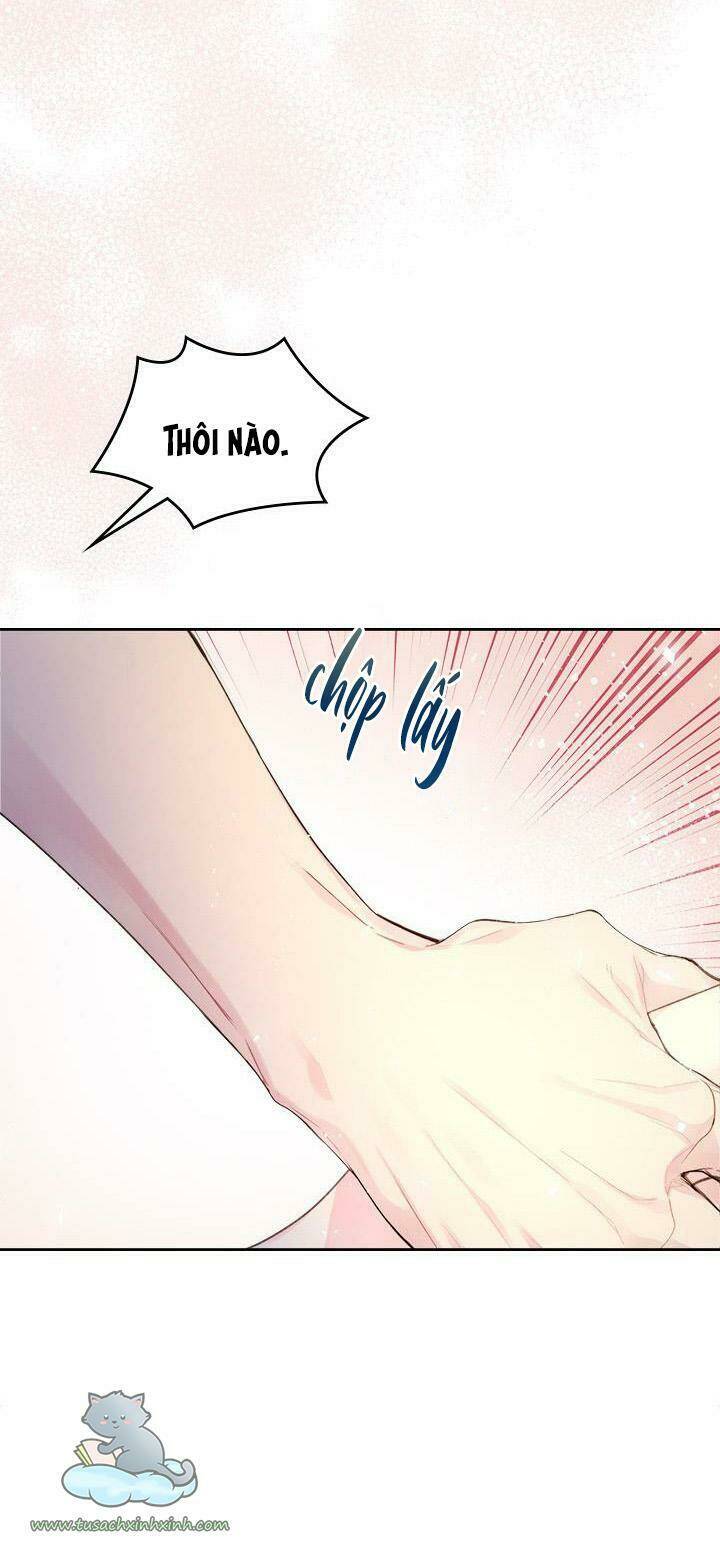 Chương 84 - Trang 77