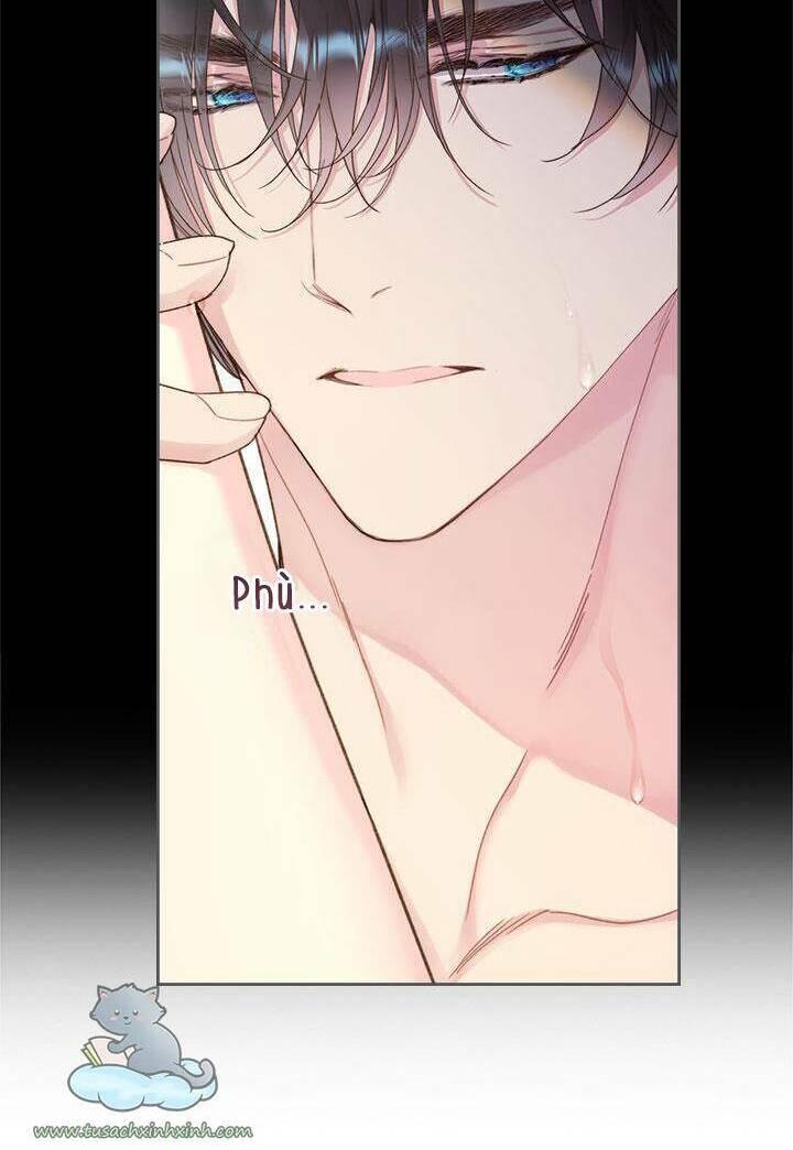 Chương 85 - Trang 11