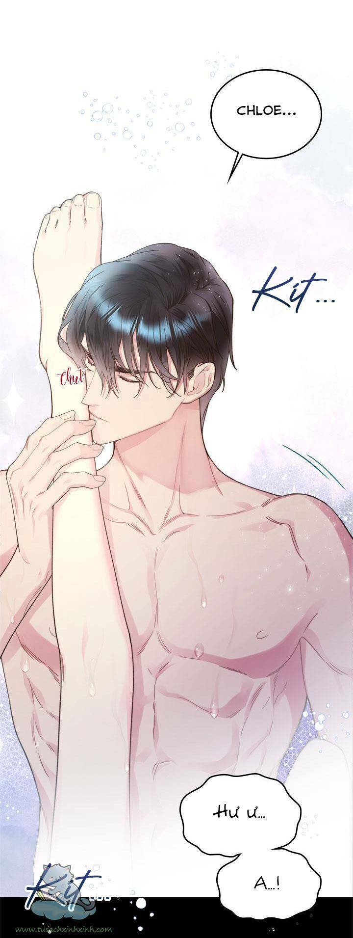 Chương 85 - Trang 12