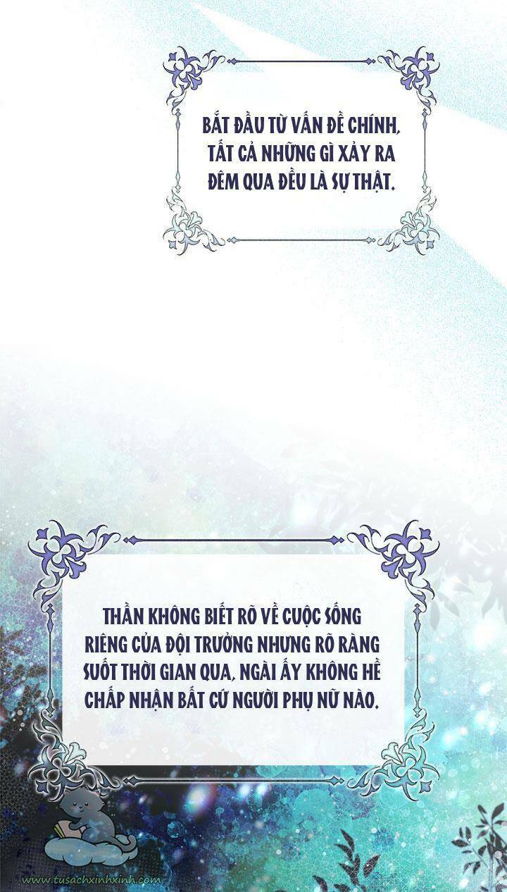 Chương 85 - Trang 19