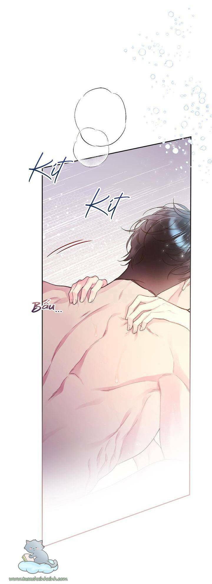 Chương 85 - Trang 3