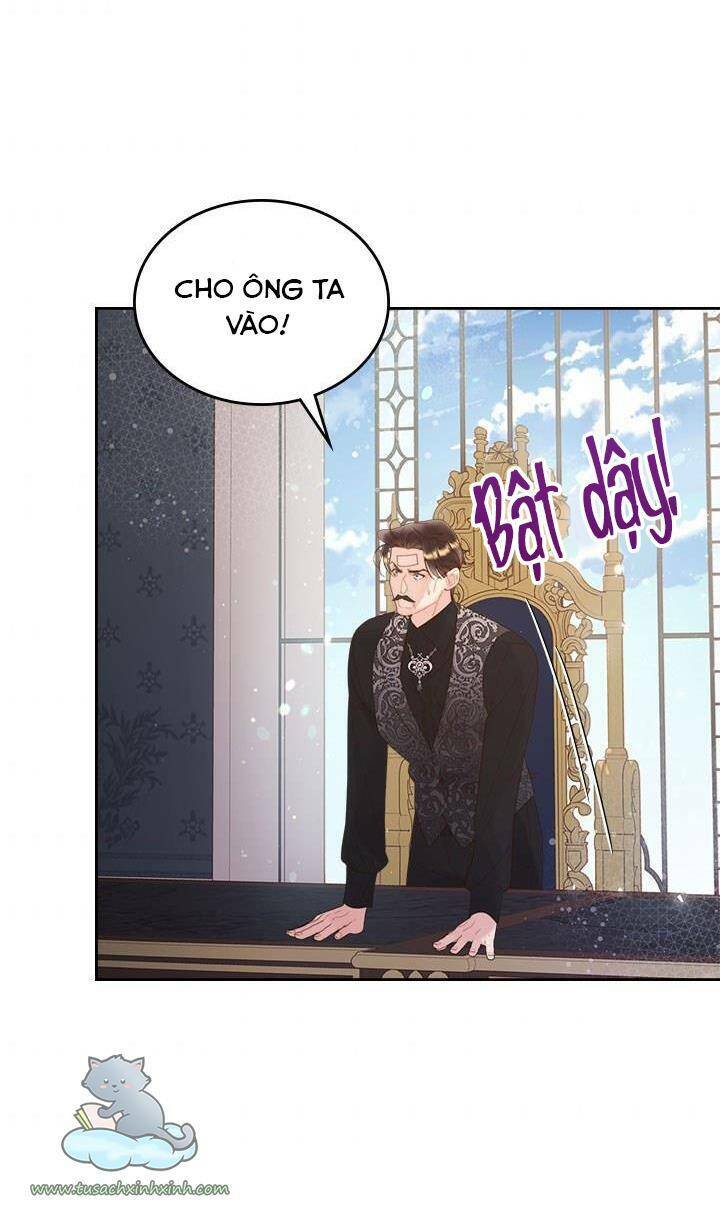 Chương 85 - Trang 24