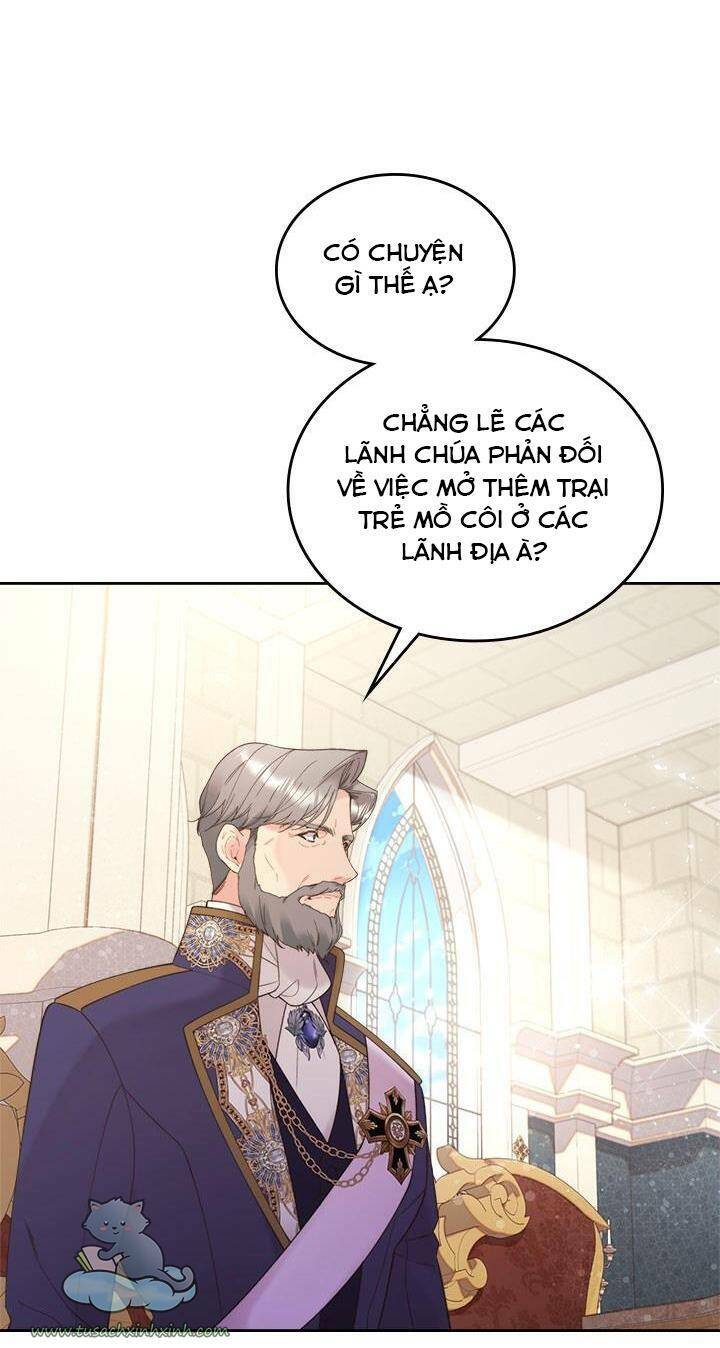Chương 85 - Trang 29