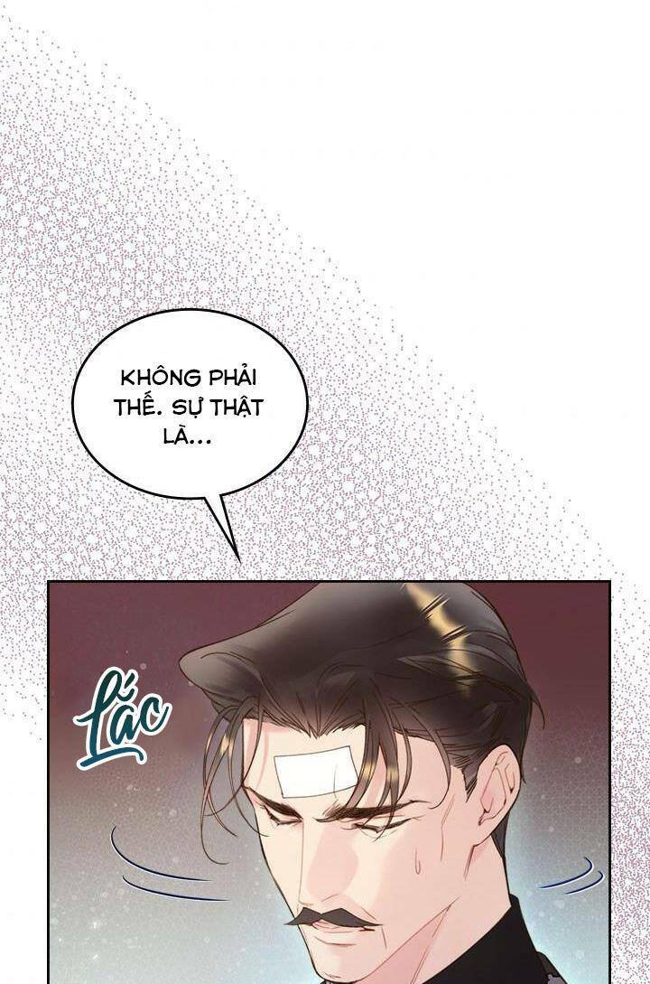 Chương 85 - Trang 30