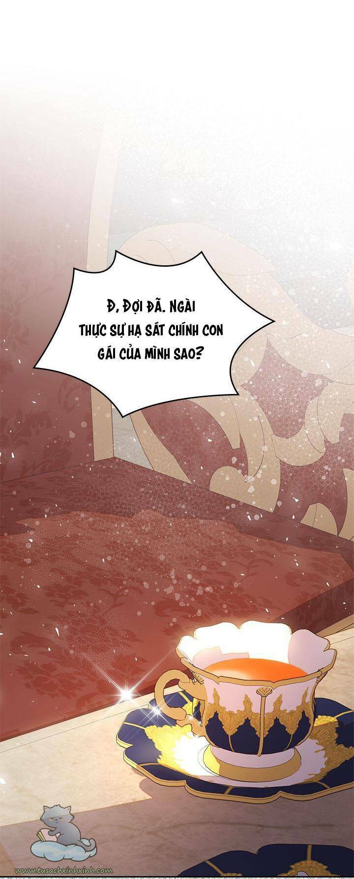 Chương 85 - Trang 32