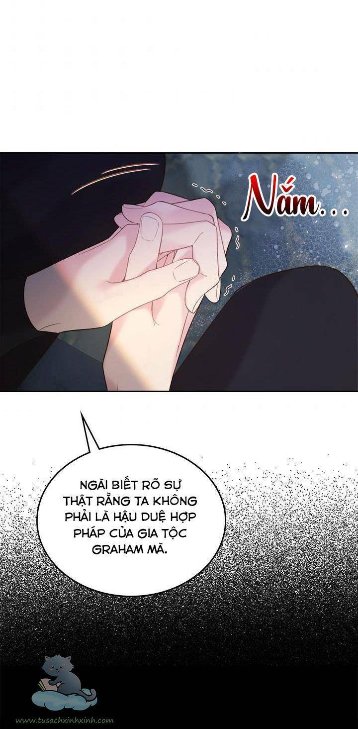 Chương 85 - Trang 36