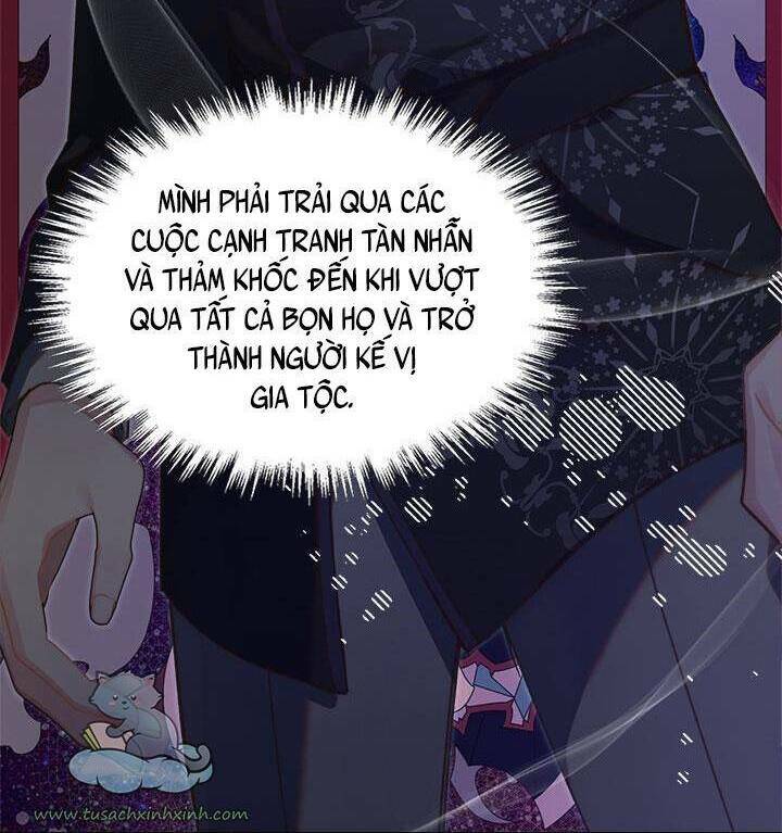 Chương 85 - Trang 39