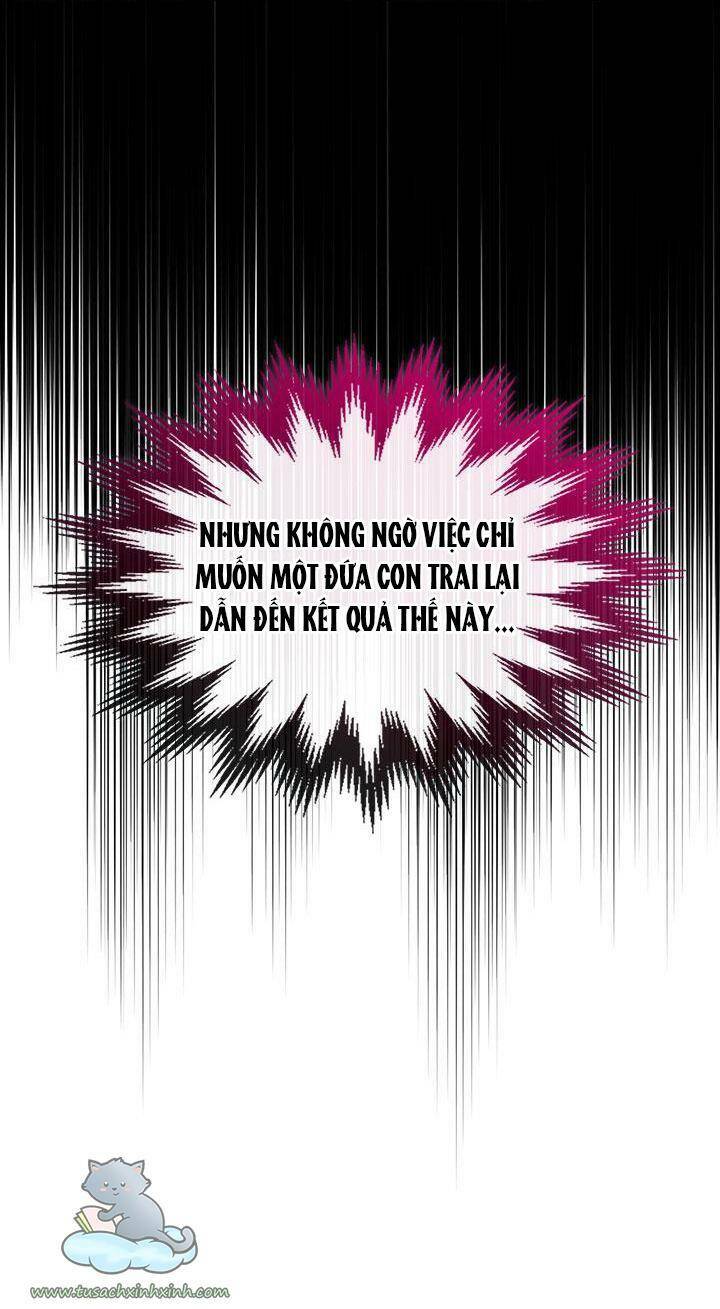 Chương 85 - Trang 40