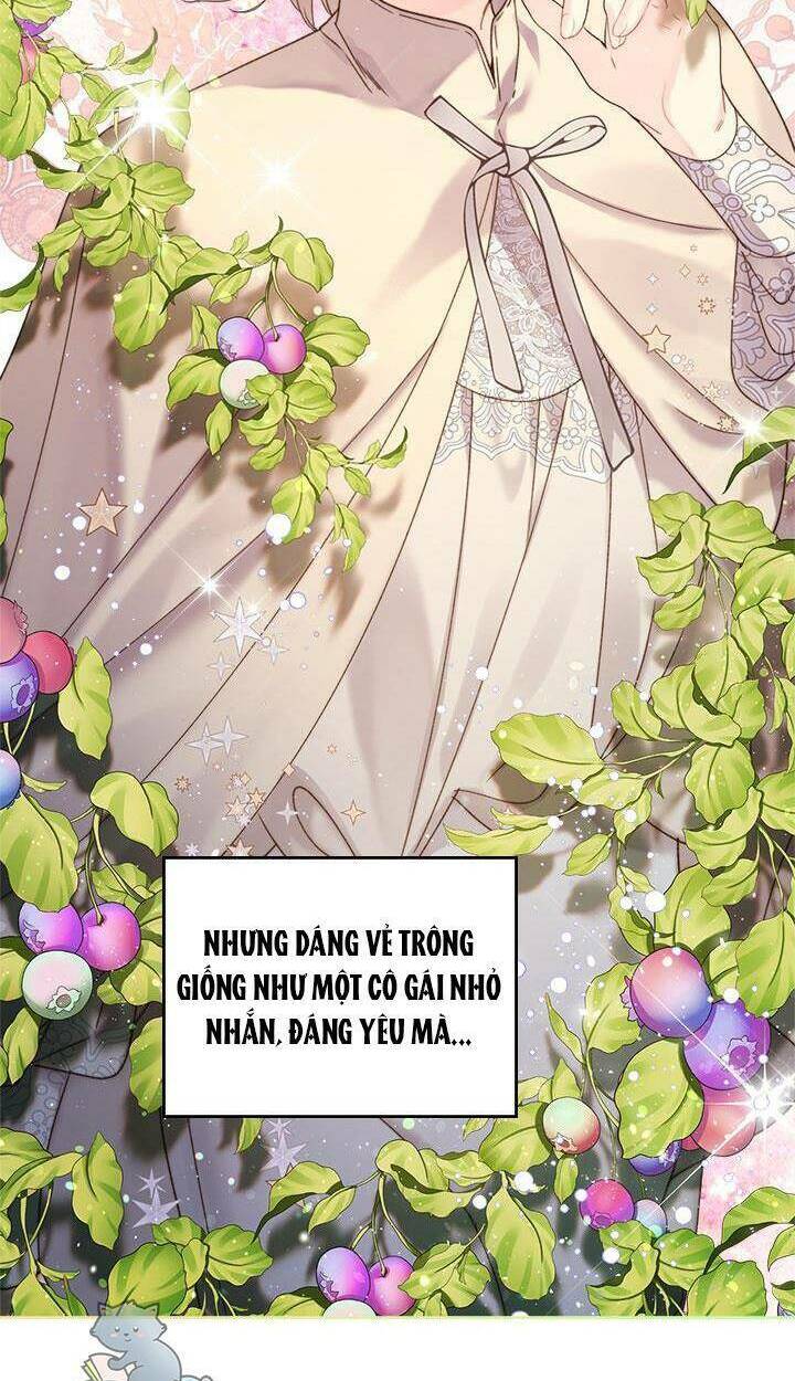 Chương 85 - Trang 44