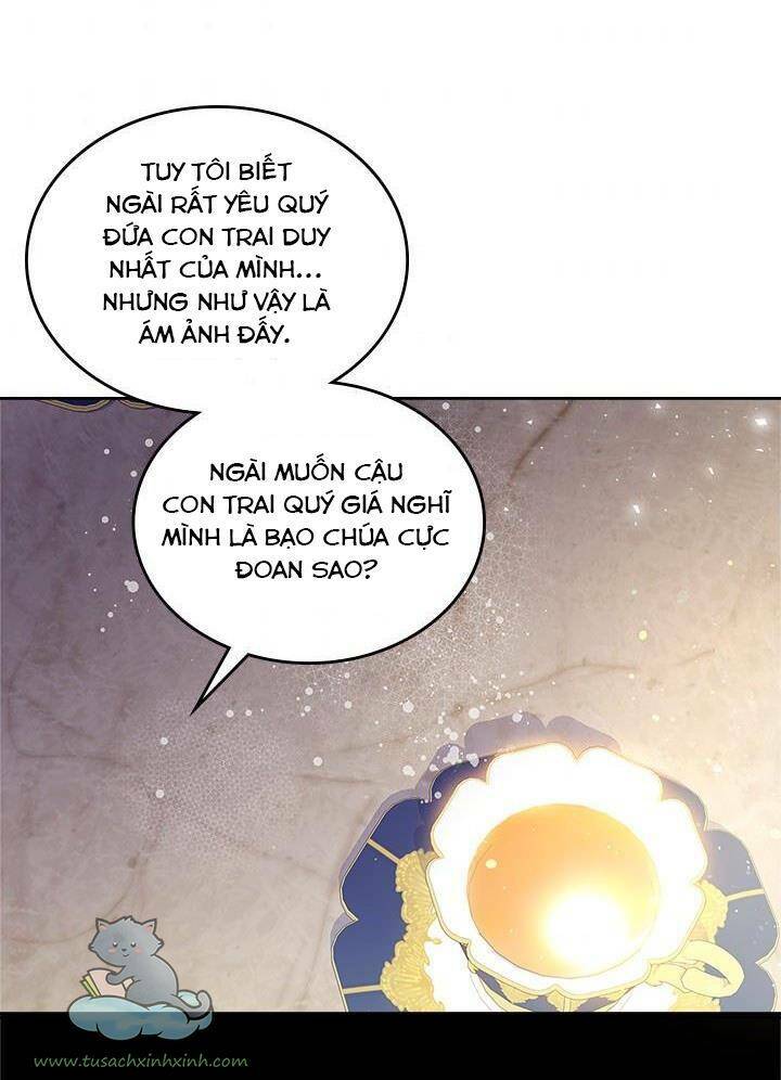 Chương 85 - Trang 51