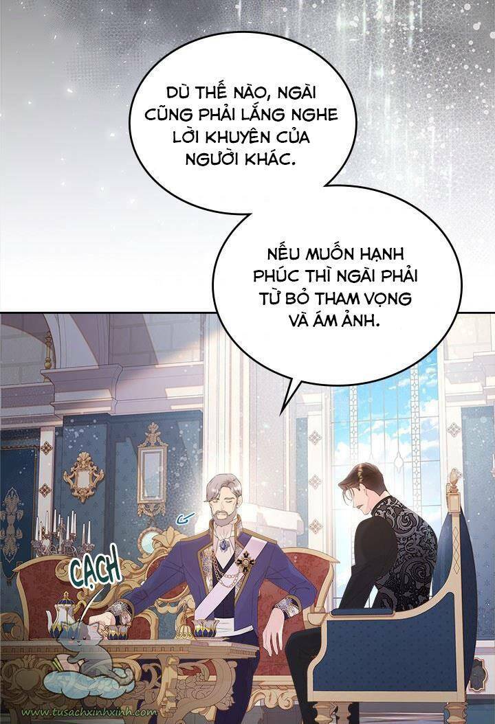 Chương 85 - Trang 59