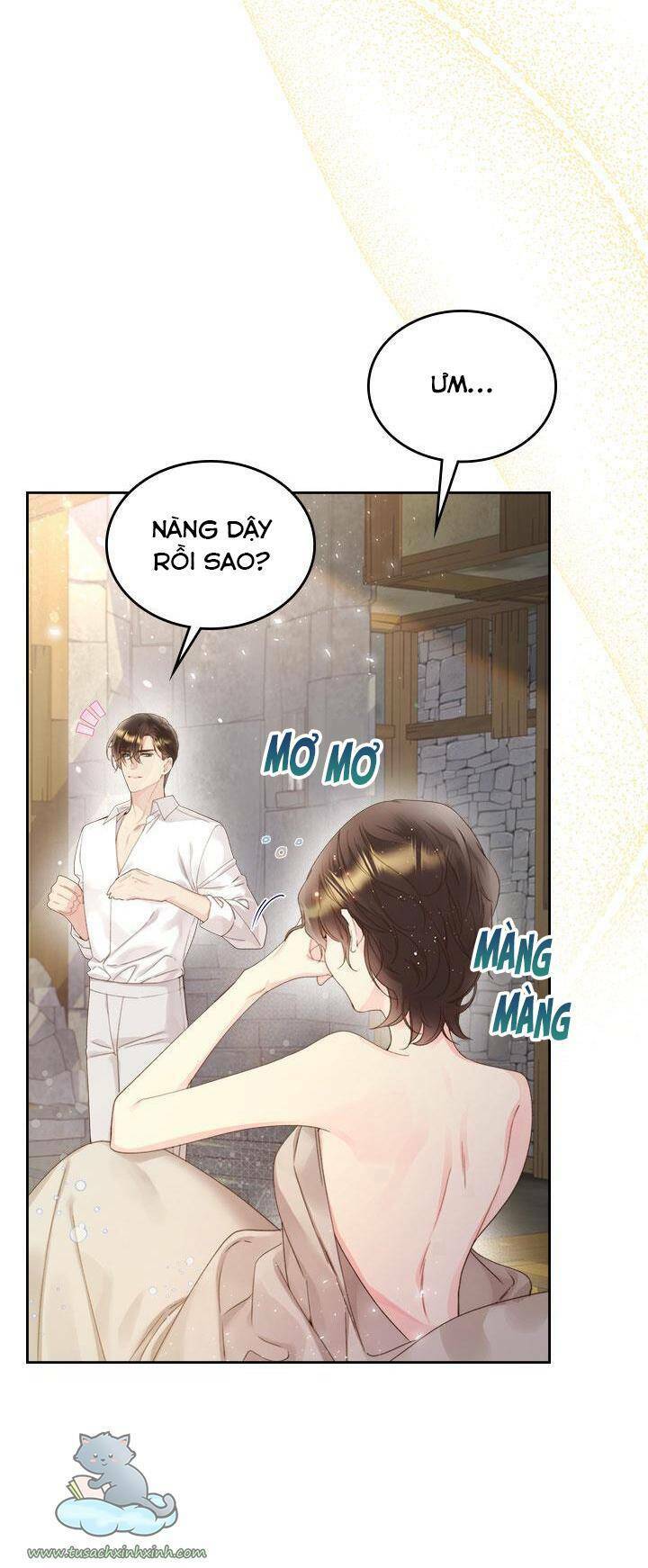 Chương 85 - Trang 68