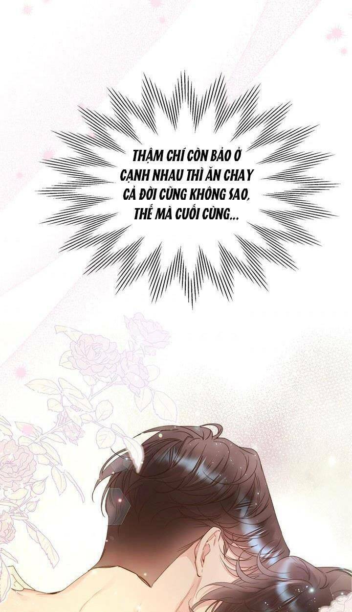 Chương 85 - Trang 76