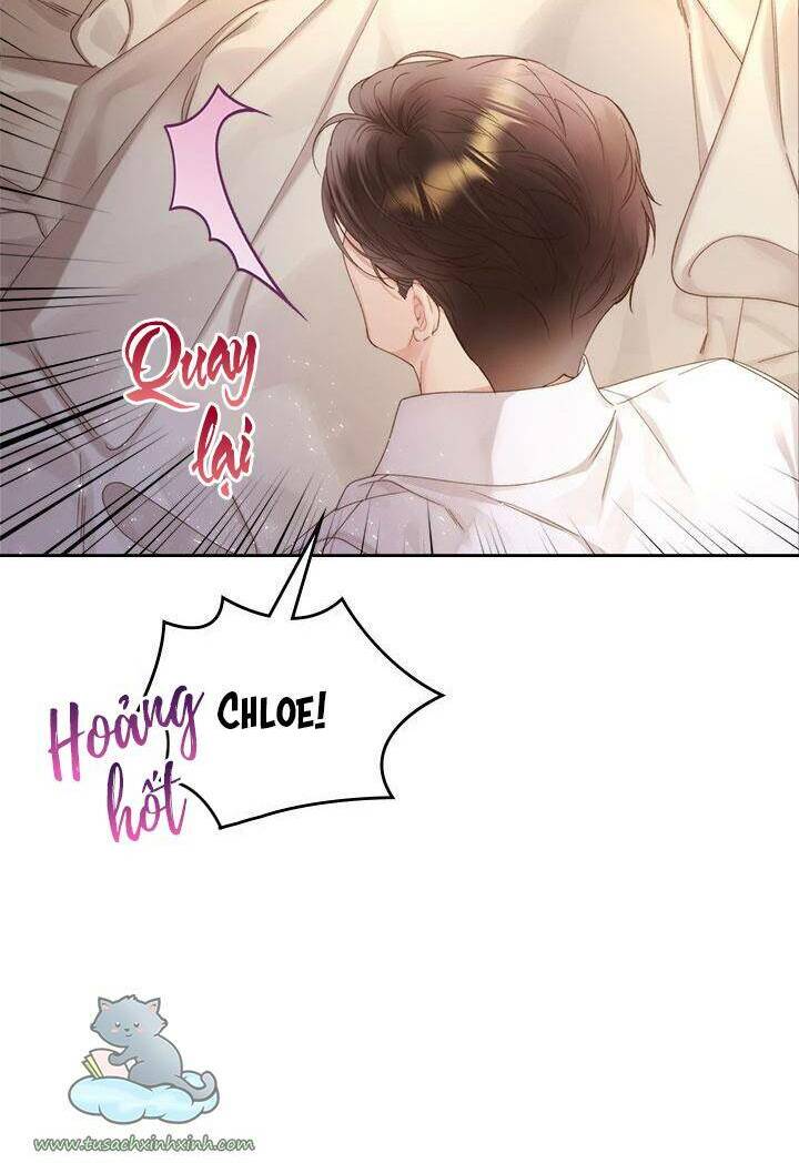 Chương 85 - Trang 81