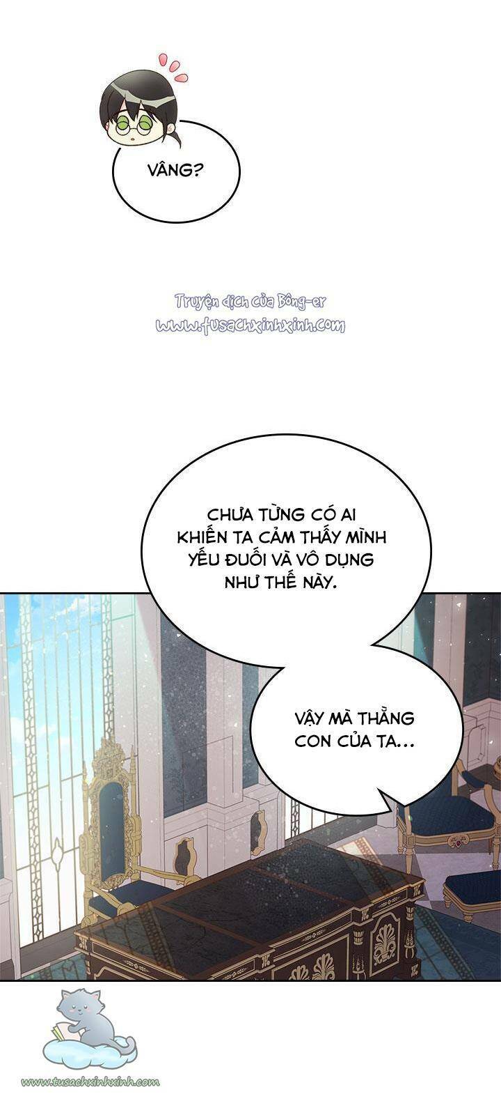 Chương 86 - Trang 18
