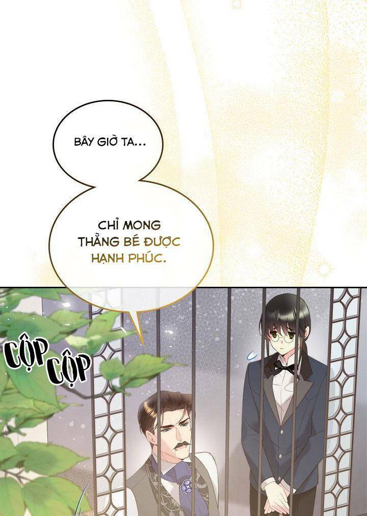 Chương 86 - Trang 23