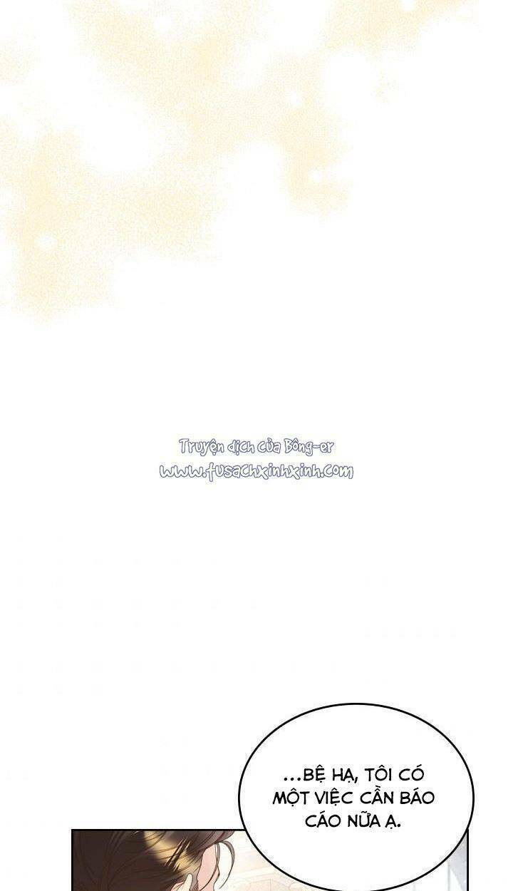 Chương 86 - Trang 25