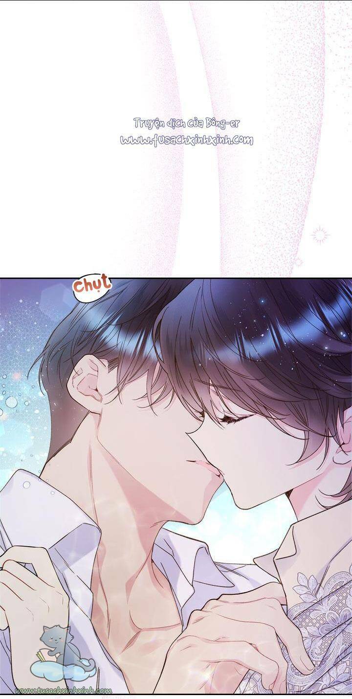 Chương 86 - Trang 48
