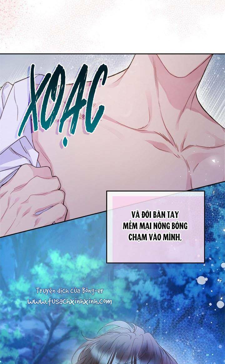 Chương 86 - Trang 52