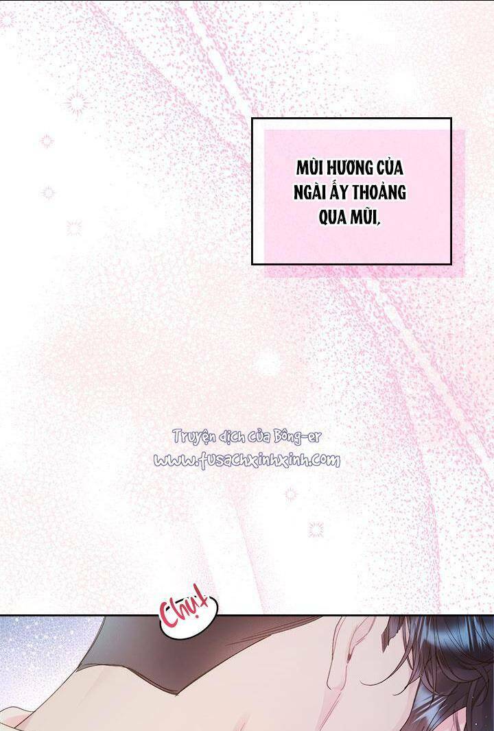 Chương 86 - Trang 54