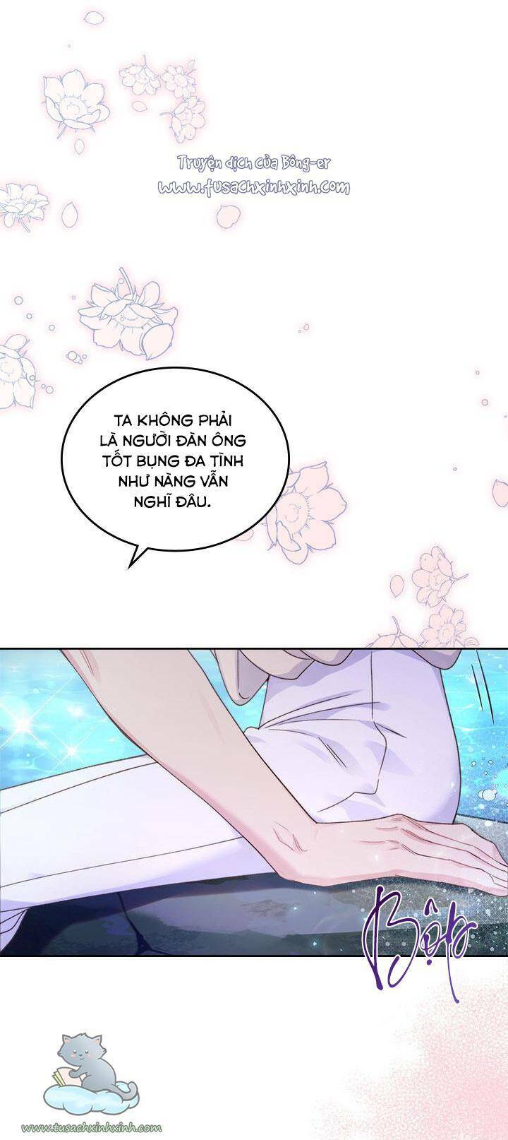 Chương 86 - Trang 62