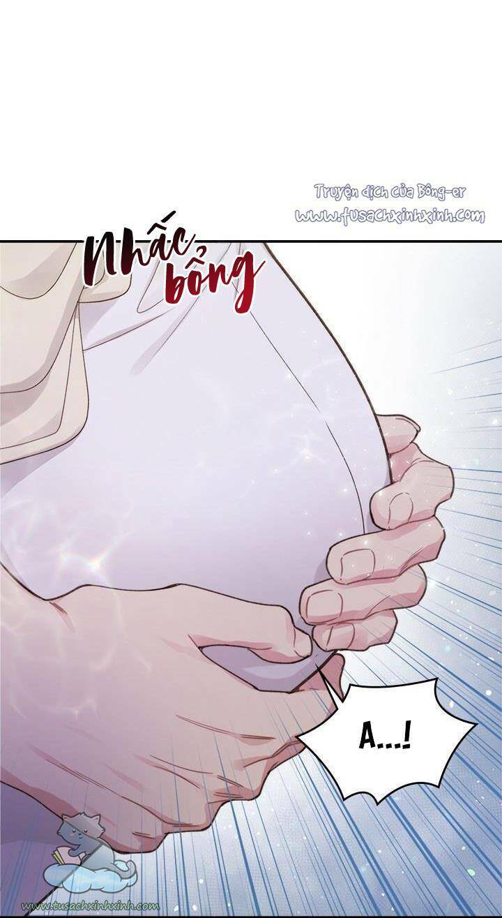 Chương 86 - Trang 65