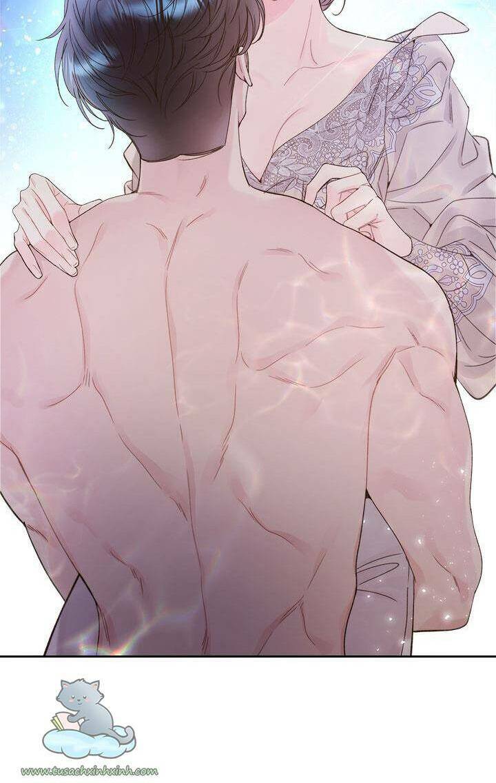 Chương 86 - Trang 67