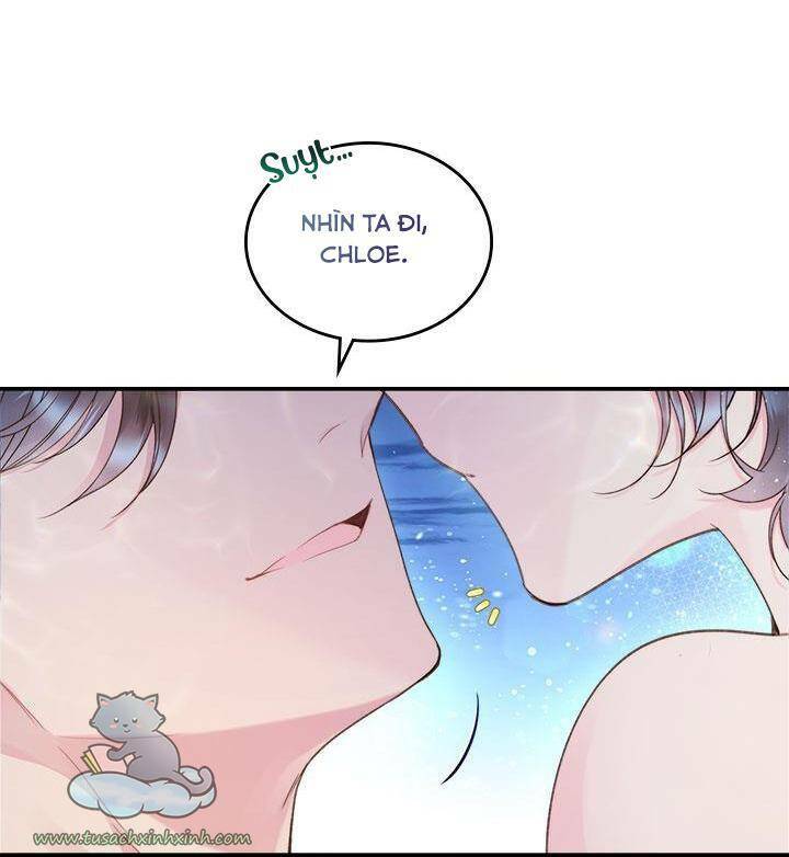 Chương 86 - Trang 69
