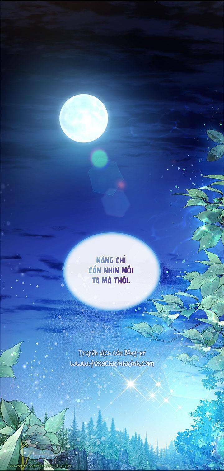 Chương 86 - Trang 70