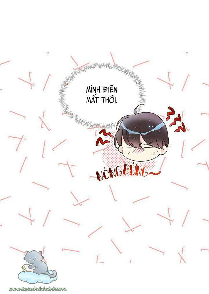 Chương 86 - Trang 75