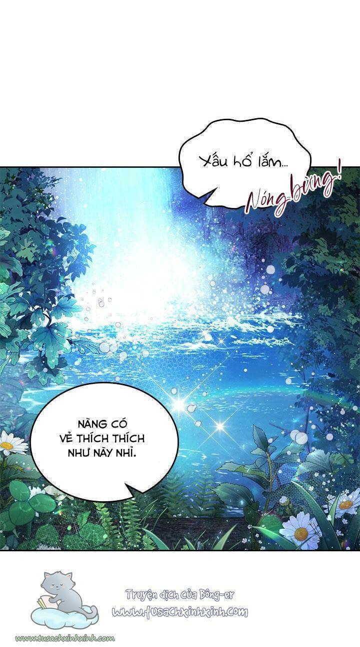 Chương 86 - Trang 76
