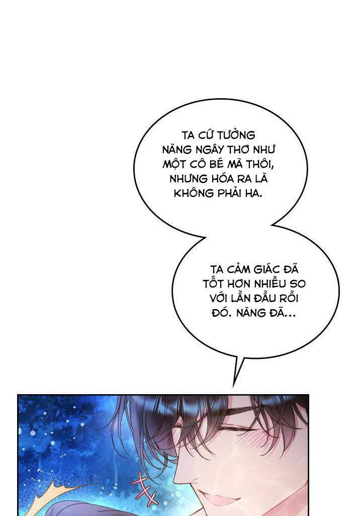 Chương 86 - Trang 77
