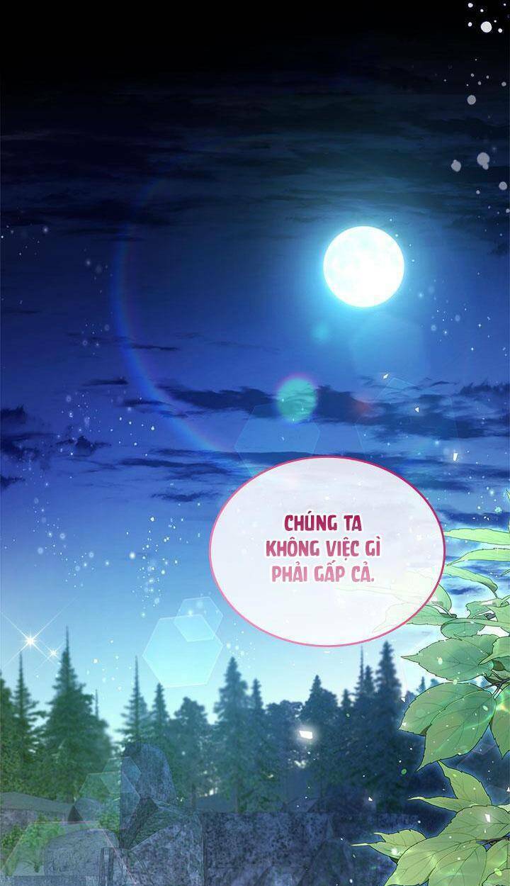 Chương 86 - Trang 81