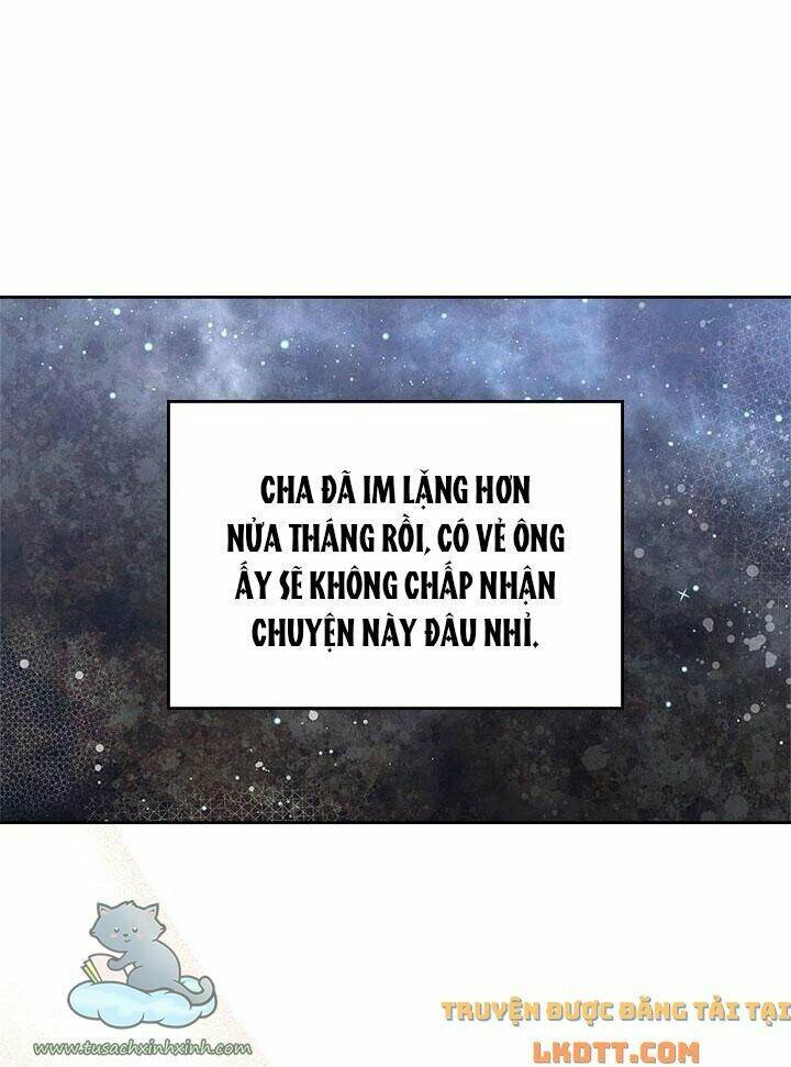 Chương 87 - Trang 15