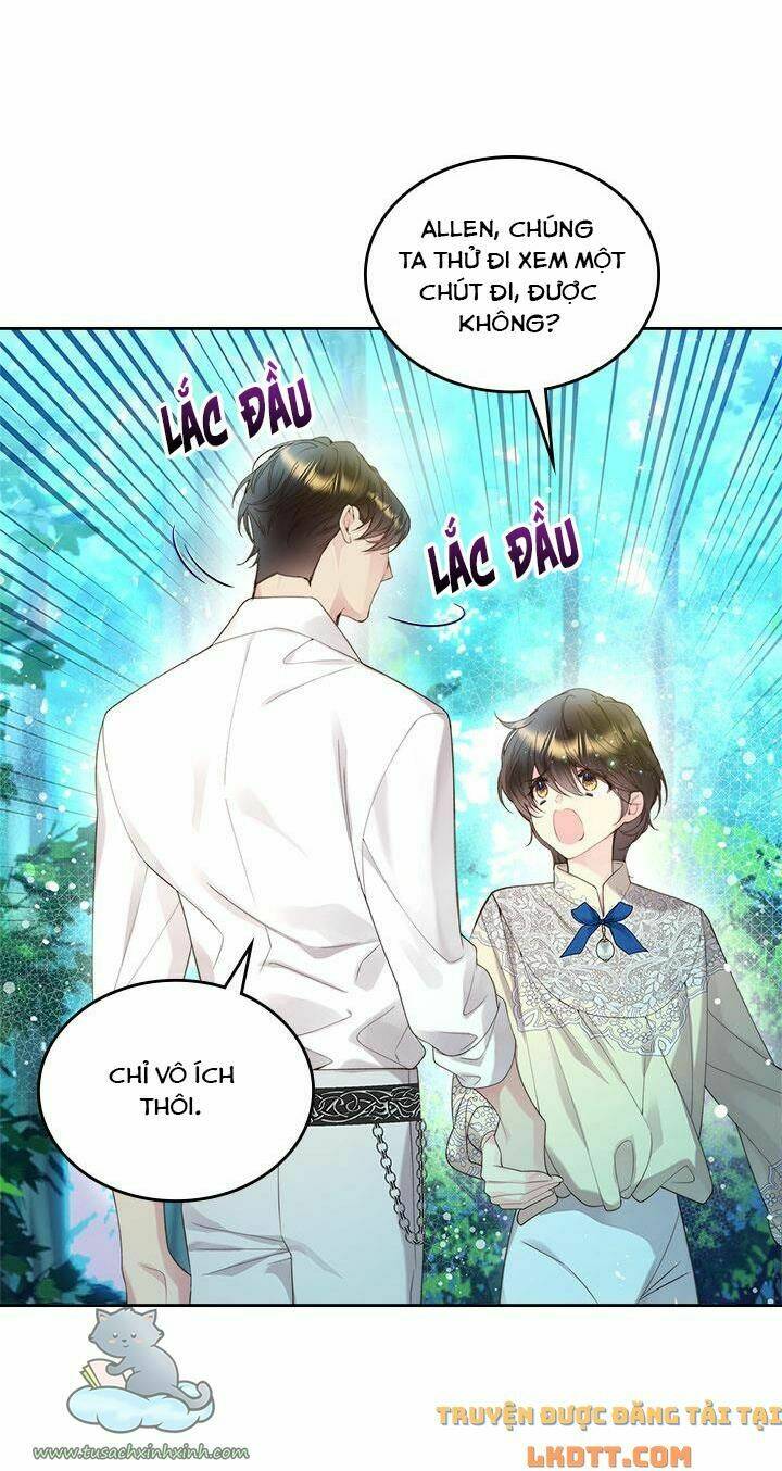 Chương 87 - Trang 29