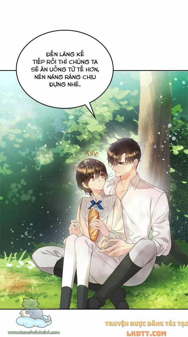 Chương 87 - Trang 8