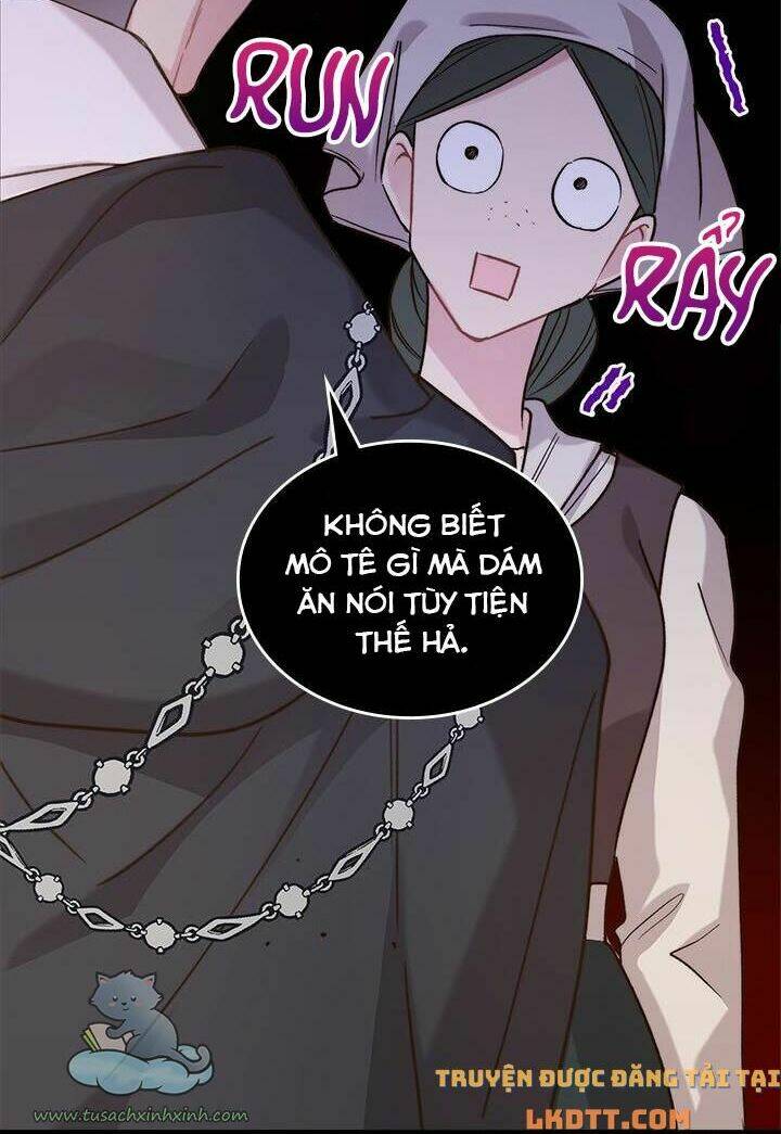 Chương 87 - Trang 82