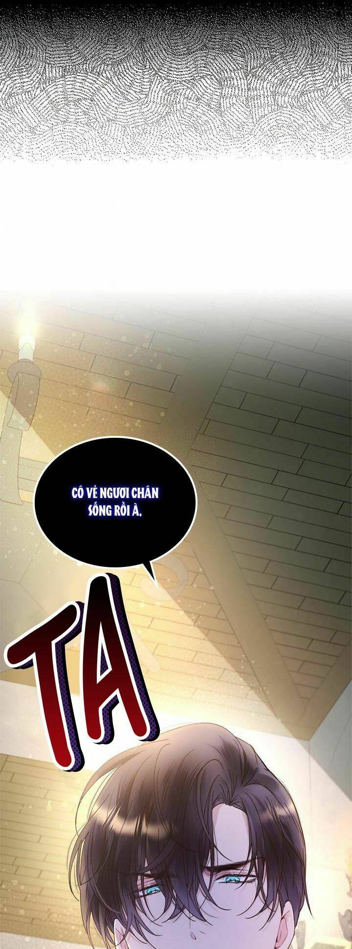 Chương 87 - Trang 83