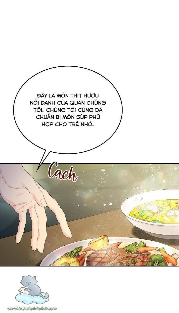 Chương 88 - Trang 18