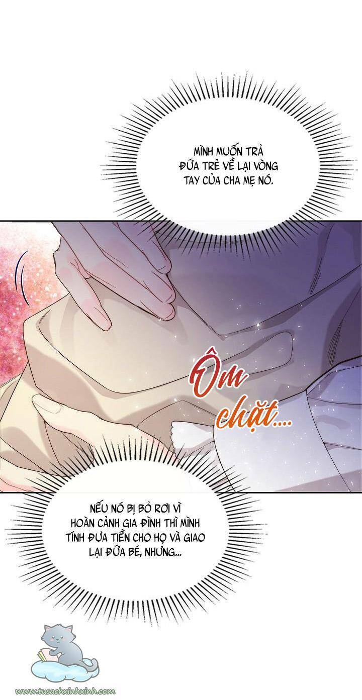 Chương 88 - Trang 24